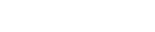 Silroc